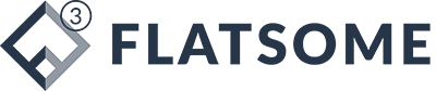 unpac.com.vn