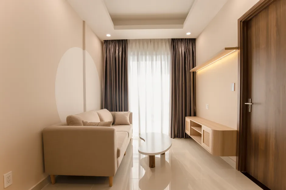 mẫu phòng khách đẹp truyền cảm hứng 11