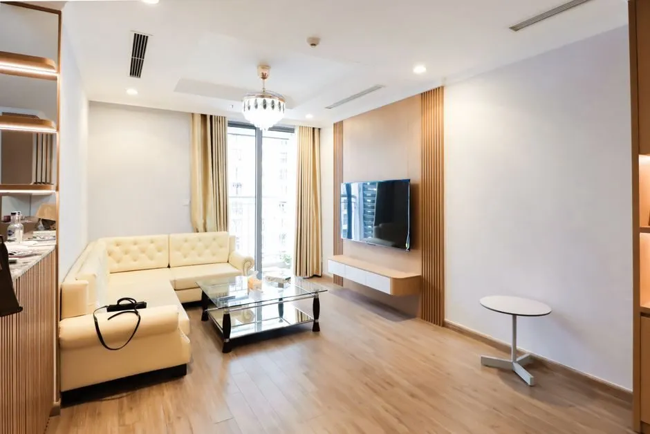 mẫu phòng khách đẹp truyền cảm hứng 16
