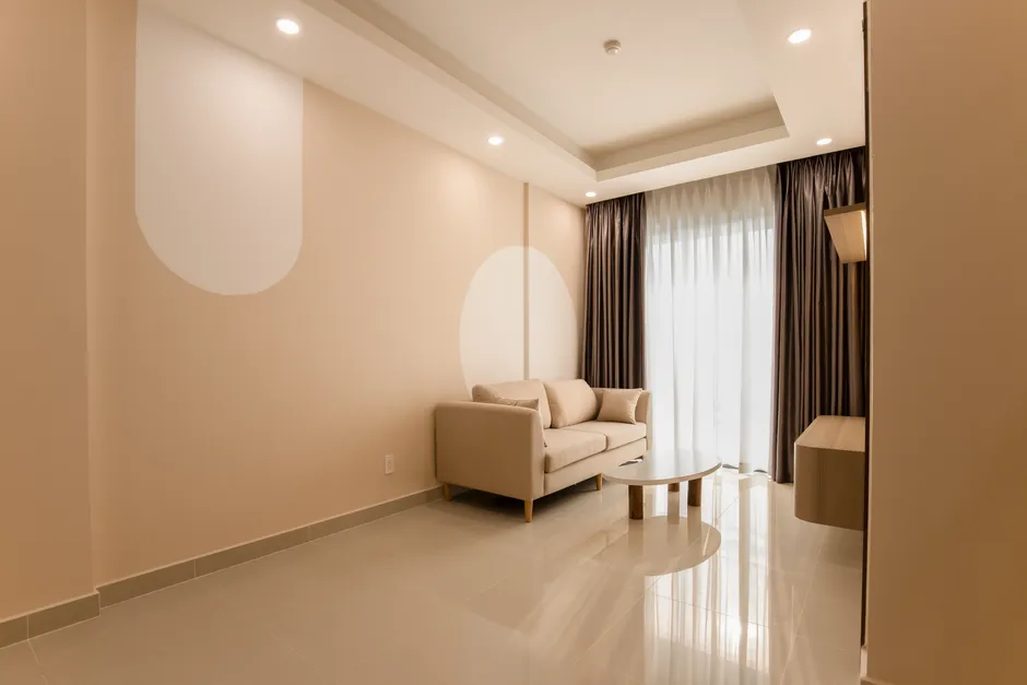 mẫu phòng khách đẹp truyền cảm hứng 17