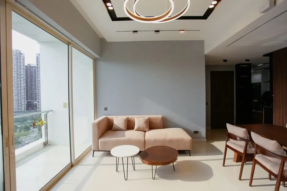 mẫu phòng khách đẹp truyền cảm hứng 18