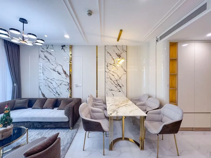 mẫu phòng khách đẹp truyền cảm hứng 23