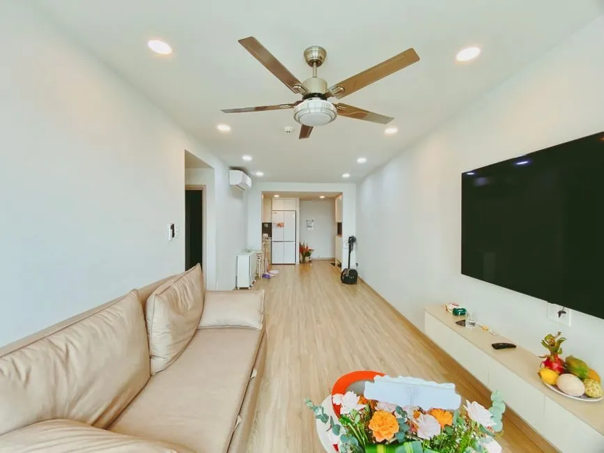 mẫu phòng khách đẹp truyền cảm hứng 24