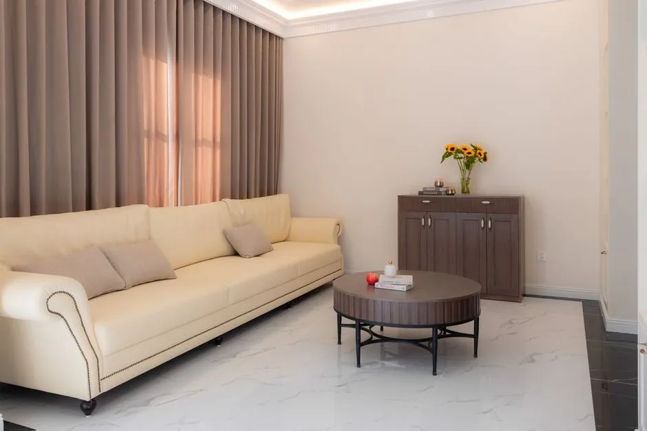 mẫu phòng khách đẹp truyền cảm hứng 3