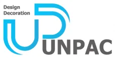 UNPAC