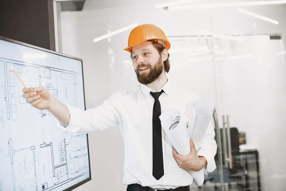 Dịch vụ thiết kế thi công biệt thự trọn gói